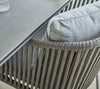 Cane-line Moments Chair
