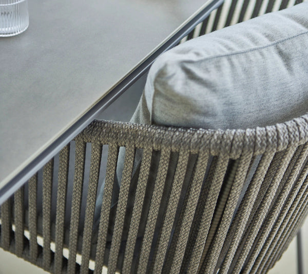 Cane-line Moments Chair
