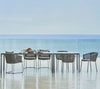 Cane-line Moments Chair