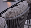 Cane-line Moments Chair