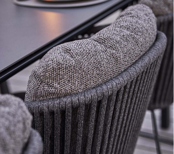 Cane-line Moments Chair