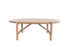 Eastvold Mora Coffee Table 