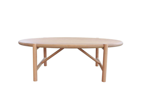 Eastvold Mora Coffee Table 