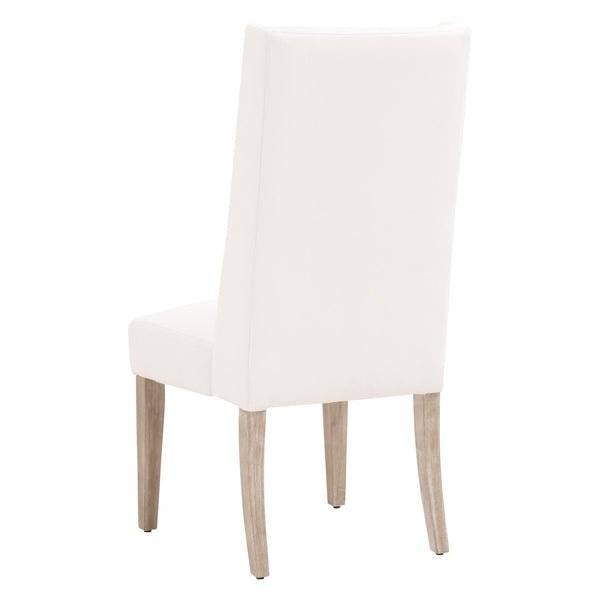 Essentials For Living Morgan Dining Chair - Set of 2