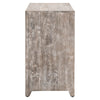 Essentials For Living Moroc Media Cabinet