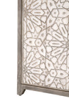 Essentials For Living Moroc Media Cabinet