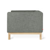 GUS Modern Mulholland Chair