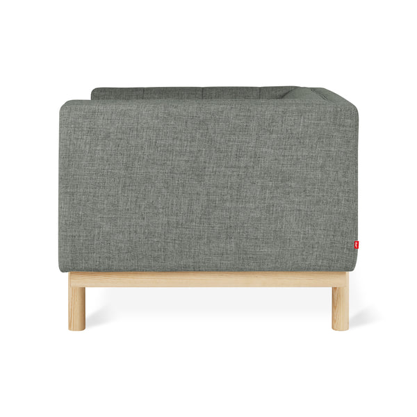 GUS Modern Mulholland Chair