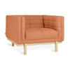 GUS Modern Mulholland Chair