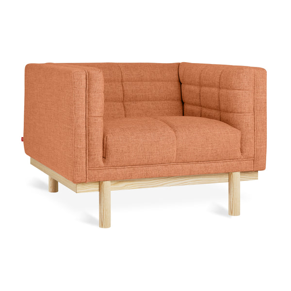 GUS Modern Mulholland Chair