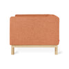 GUS Modern Mulholland Chair