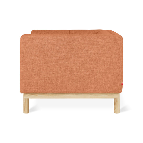 GUS Modern Mulholland Chair