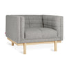 GUS Modern Mulholland Chair