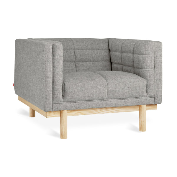 GUS Modern Mulholland Chair