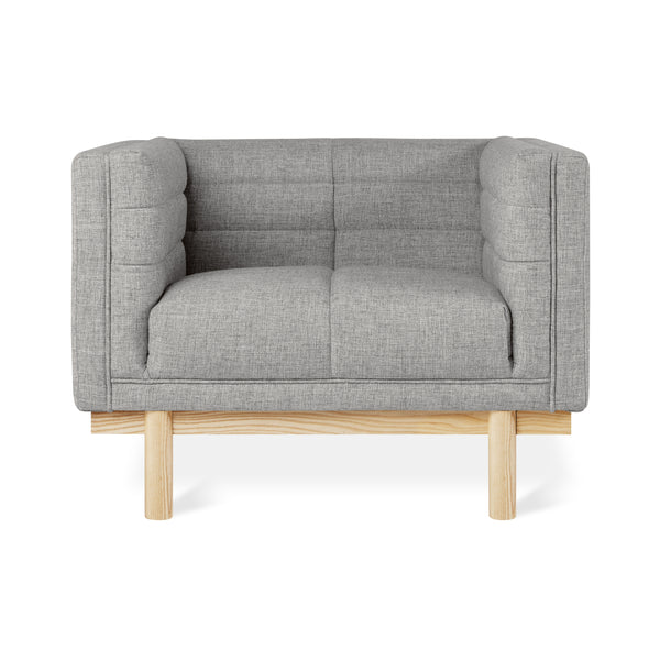 GUS Modern Mulholland Chair