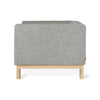 GUS Modern Mulholland Chair
