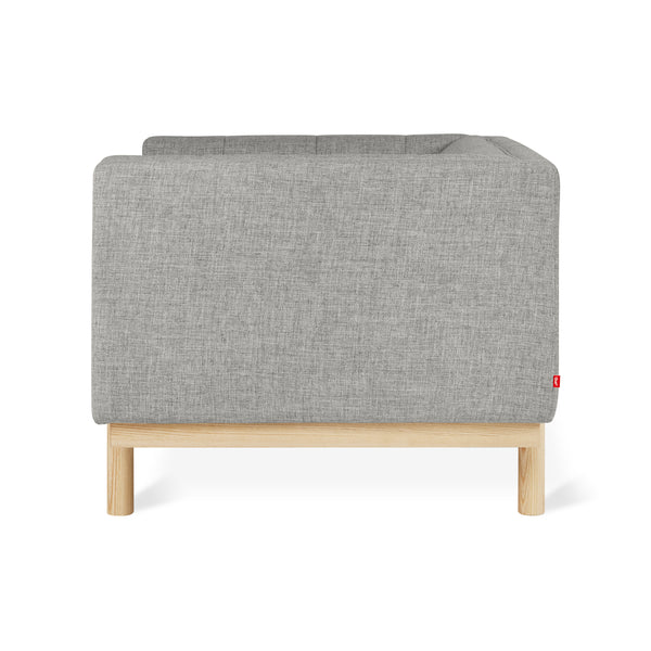 GUS Modern Mulholland Chair