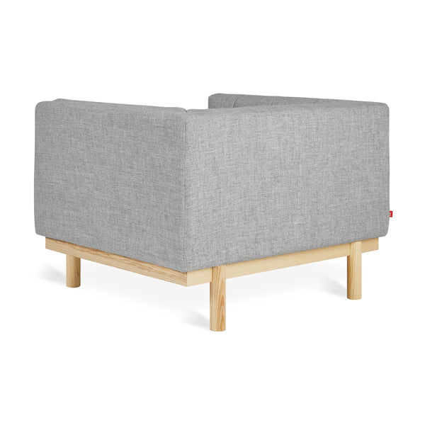 GUS Modern Mulholland Chair