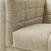 GUS Modern Mulholland Sofa