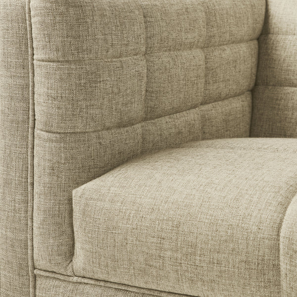 GUS Modern Mulholland Sofa