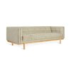 GUS Modern Mulholland Sofa