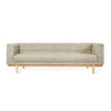 GUS Modern Mulholland Sofa