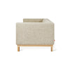 GUS Modern Mulholland Sofa