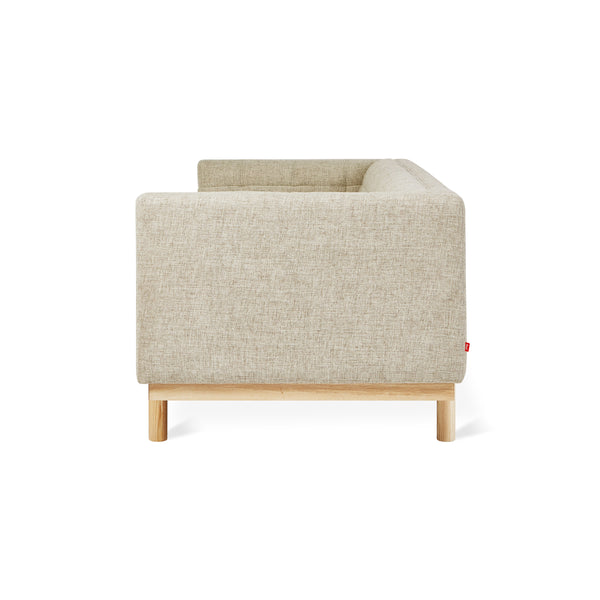 GUS Modern Mulholland Sofa