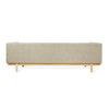 GUS Modern Mulholland Sofa