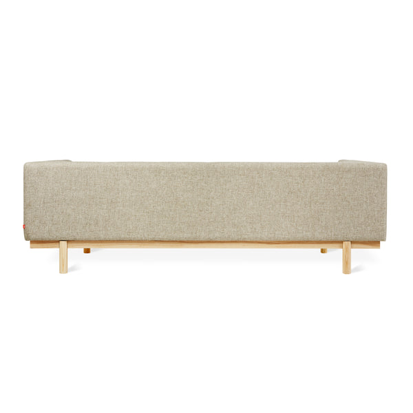 GUS Modern Mulholland Sofa