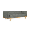 GUS Modern Mulholland Sofa