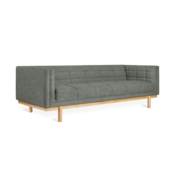 GUS Modern Mulholland Sofa