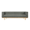 GUS Modern Mulholland Sofa