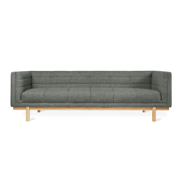 GUS Modern Mulholland Sofa