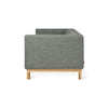 GUS Modern Mulholland Sofa