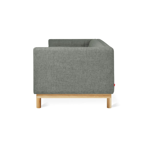 GUS Modern Mulholland Sofa