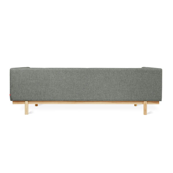 GUS Modern Mulholland Sofa