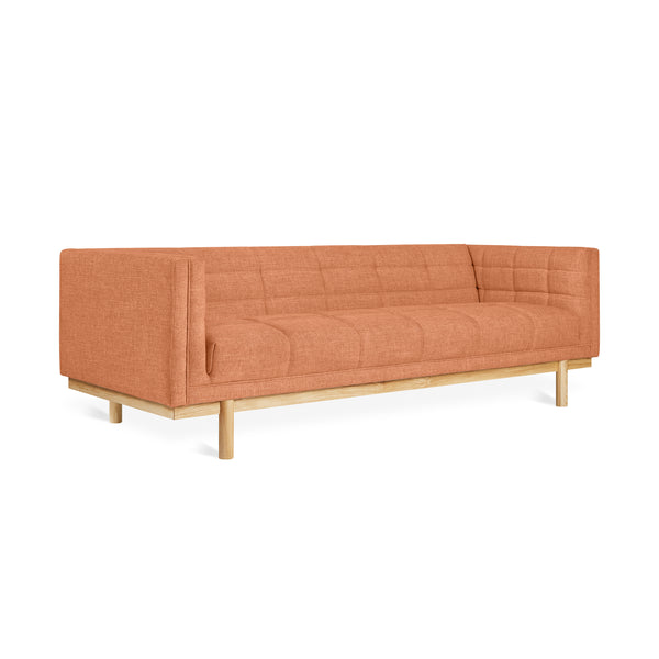 GUS Modern Mulholland Sofa