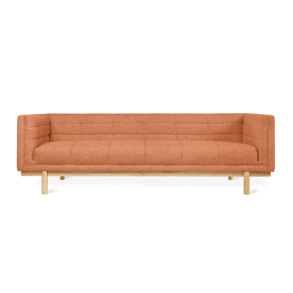 GUS Modern Mulholland Sofa