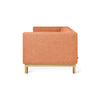 GUS Modern Mulholland Sofa
