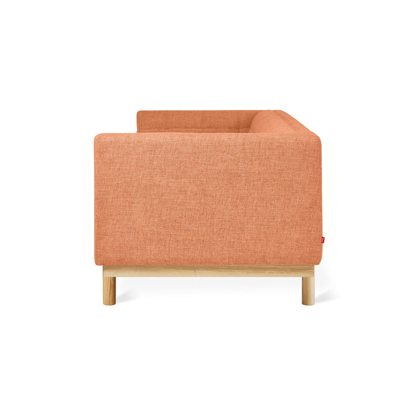 GUS Modern Mulholland Sofa