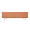 GUS Modern Mulholland Sofa