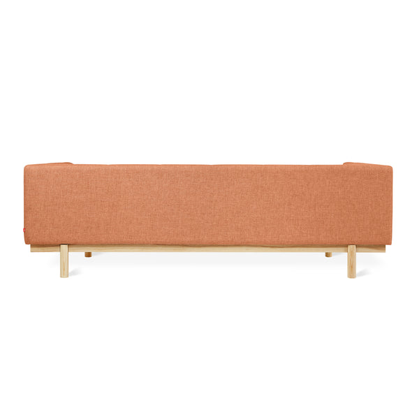GUS Modern Mulholland Sofa