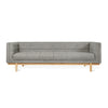 GUS Modern Mulholland Sofa