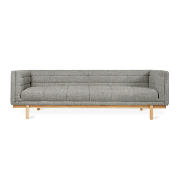 GUS Modern Mulholland Sofa