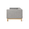 GUS Modern Mulholland Sofa