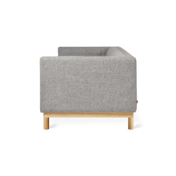 GUS Modern Mulholland Sofa