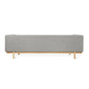 GUS Modern Mulholland Sofa