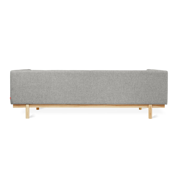 GUS Modern Mulholland Sofa