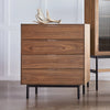 GUS Modern Munro 4 Drawer Dresser